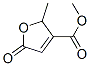 CAS No 188567-44-4  Molecular Structure