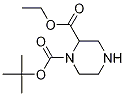 CAS No 188567-82-0  Molecular Structure