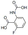 Cas Number: 188567-91-1  Molecular Structure