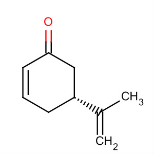 CAS No 188567-99-9  Molecular Structure