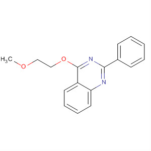 CAS No 188569-23-5  Molecular Structure