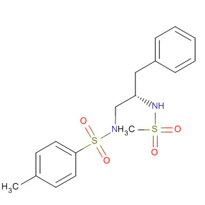 CAS No 188577-07-3  Molecular Structure