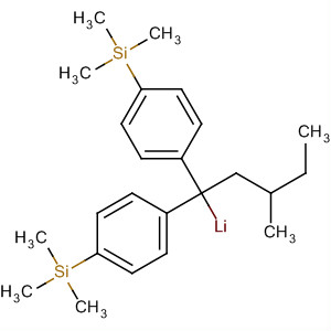 CAS No 188578-25-8  Molecular Structure