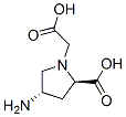 Cas Number: 188578-54-3  Molecular Structure