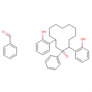 CAS No 188578-94-1  Molecular Structure