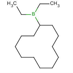 Cas Number: 188585-44-6  Molecular Structure