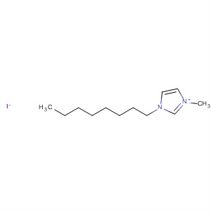 CAS No 188589-28-8  Molecular Structure
