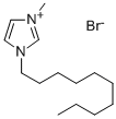 CAS No 188589-32-4  Molecular Structure