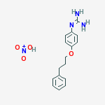 CAS No 18859-04-6  Molecular Structure