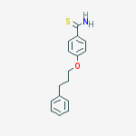 CAS No 18859-12-6  Molecular Structure