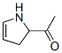 CAS No 188590-63-8  Molecular Structure