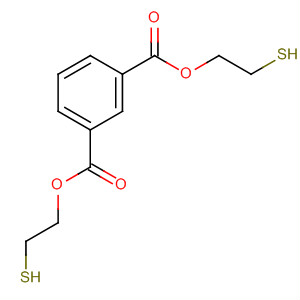 CAS No 188593-64-8  Molecular Structure