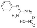 CAS No 18860-78-1  Molecular Structure