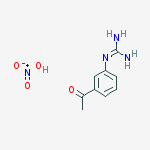 CAS No 18860-88-3  Molecular Structure