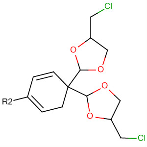 CAS No 188602-80-4  Molecular Structure