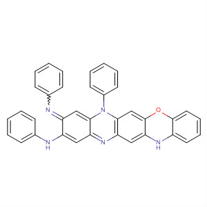 Cas Number: 188616-50-4  Molecular Structure