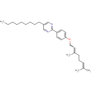 CAS No 188621-97-8  Molecular Structure