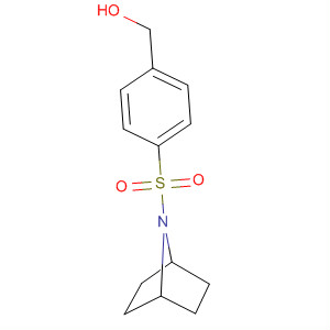 Cas Number: 188624-97-7  Molecular Structure