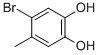 CAS No 18863-72-4  Molecular Structure