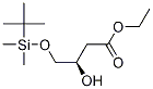 CAS No 188635-30-5  Molecular Structure