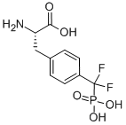 CAS No 188642-79-7  Molecular Structure