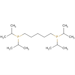 CAS No 188642-92-4  Molecular Structure