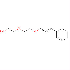 CAS No 188644-17-9  Molecular Structure