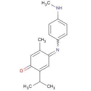 CAS No 188644-26-0  Molecular Structure