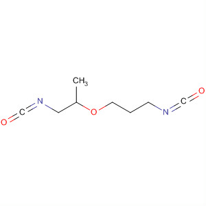 Cas Number: 188646-57-3  Molecular Structure