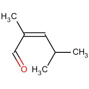 CAS No 188647-29-2  Molecular Structure