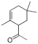 CAS No 188656-14-6  Molecular Structure