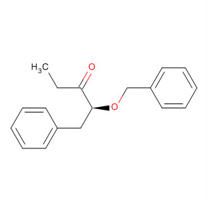 Cas Number: 188659-97-4  Molecular Structure