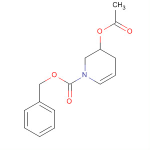 CAS No 188660-17-5  Molecular Structure