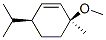 188660-53-9