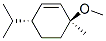 188660-54-0