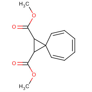 CAS No 18867-39-5  Molecular Structure