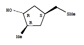 CAS No 188670-73-7  Molecular Structure