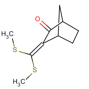 CAS No 188674-89-7  Molecular Structure