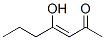 188677-56-7