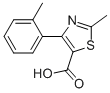 CAS No 188679-17-6  Molecular Structure