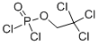 CAS No 18868-46-7  Molecular Structure