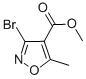 CAS No 188686-98-8  Molecular Structure