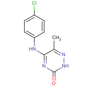 Cas Number: 188688-85-9  Molecular Structure