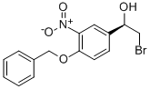 CAS No 188690-82-6  Molecular Structure