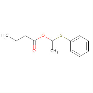 Cas Number: 188707-10-0  Molecular Structure