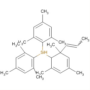 CAS No 188707-90-6  Molecular Structure
