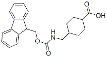 CAS No 188715-40-4  Molecular Structure