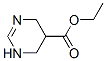 CAS No 188719-54-2  Molecular Structure