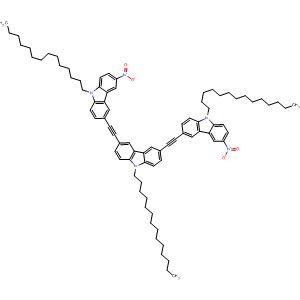 Cas Number: 188740-75-2  Molecular Structure