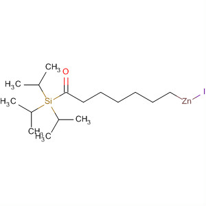 CAS No 188743-52-4  Molecular Structure